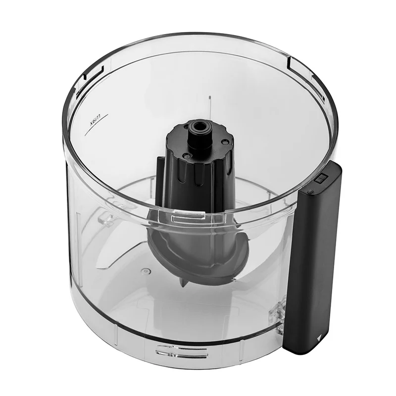 Picadora Mini de WMF