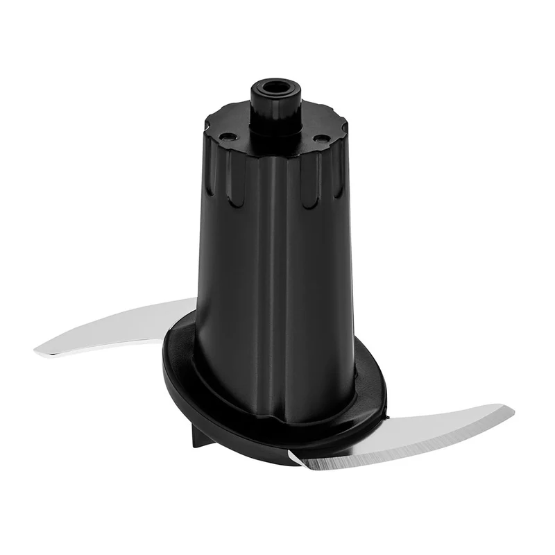 Picadora Mini de WMF