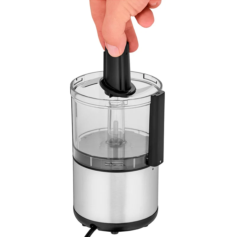 Picadora Mini de WMF