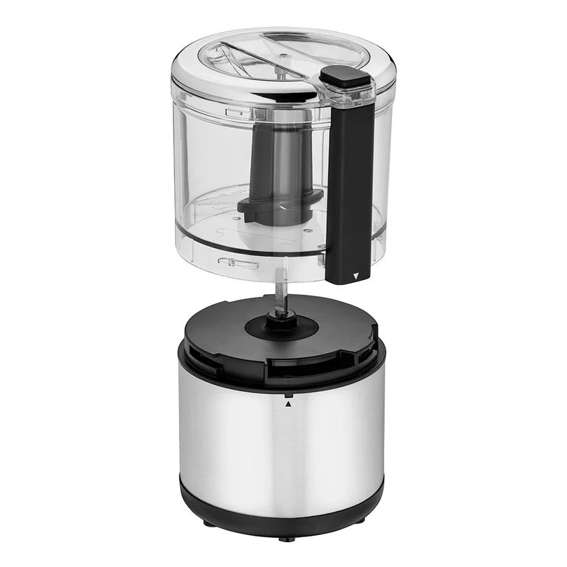 Picadora Mini de WMF