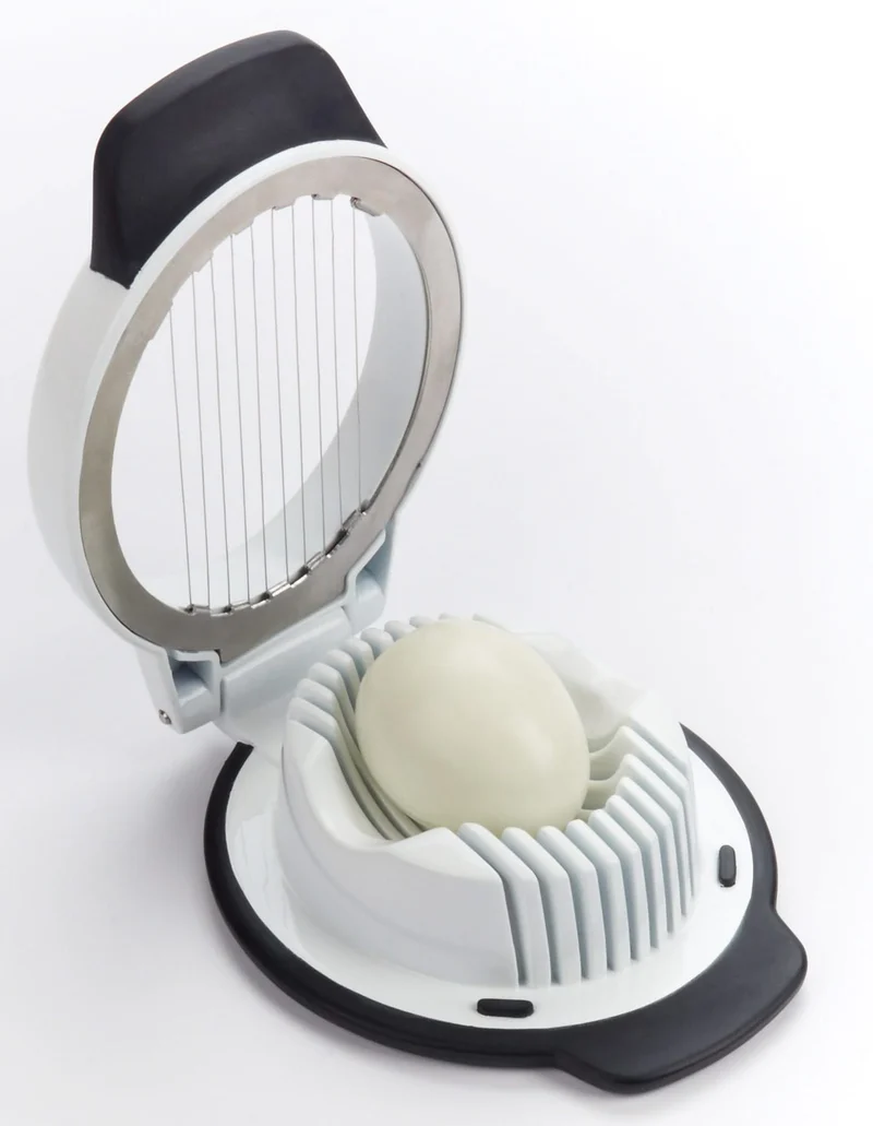 OXO Good Grips Eierschneider