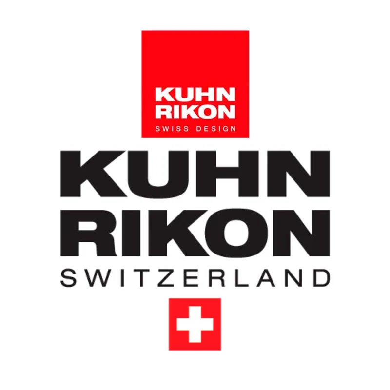 Accesorio para vapor flexible de Kuhn Rikon