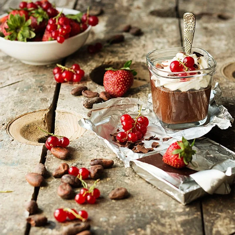 Tarros de cristal para yogurtera Tefal MultiDelices