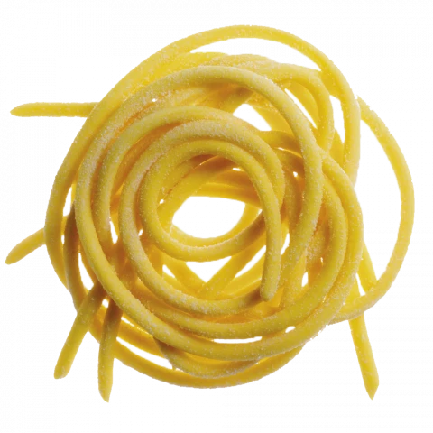 Marcato - Bigoli - Aufsatz für Atlas 150