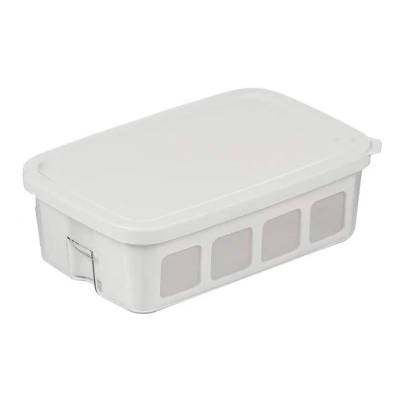 Recipiente 1 litro para yogurtera Tefal