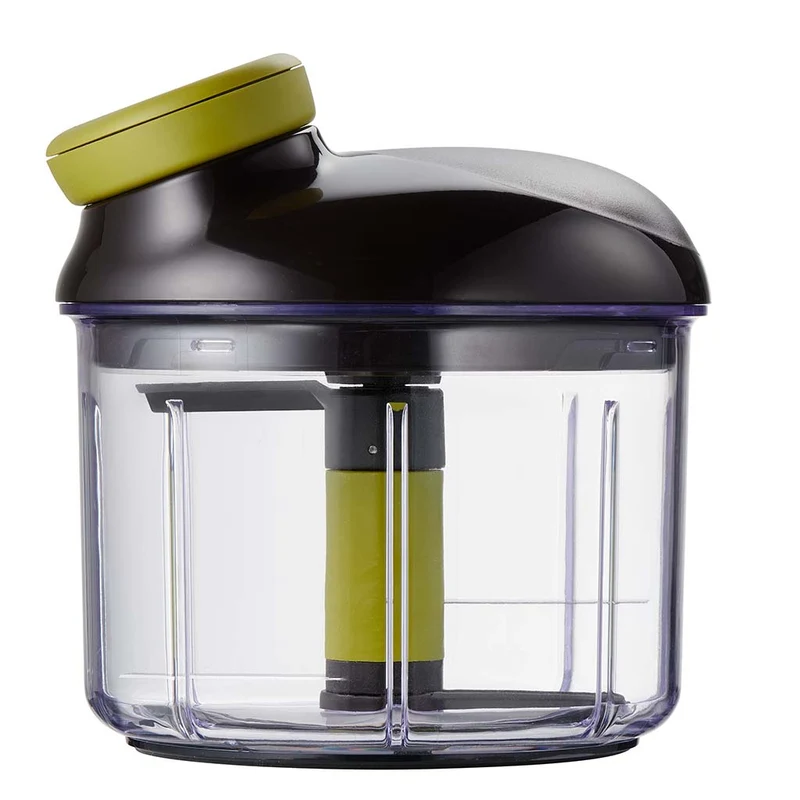 Picadora manual Ingenio Tefal