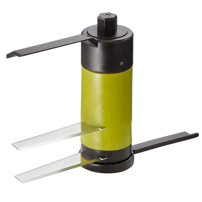 Picadora manual Ingenio Tefal