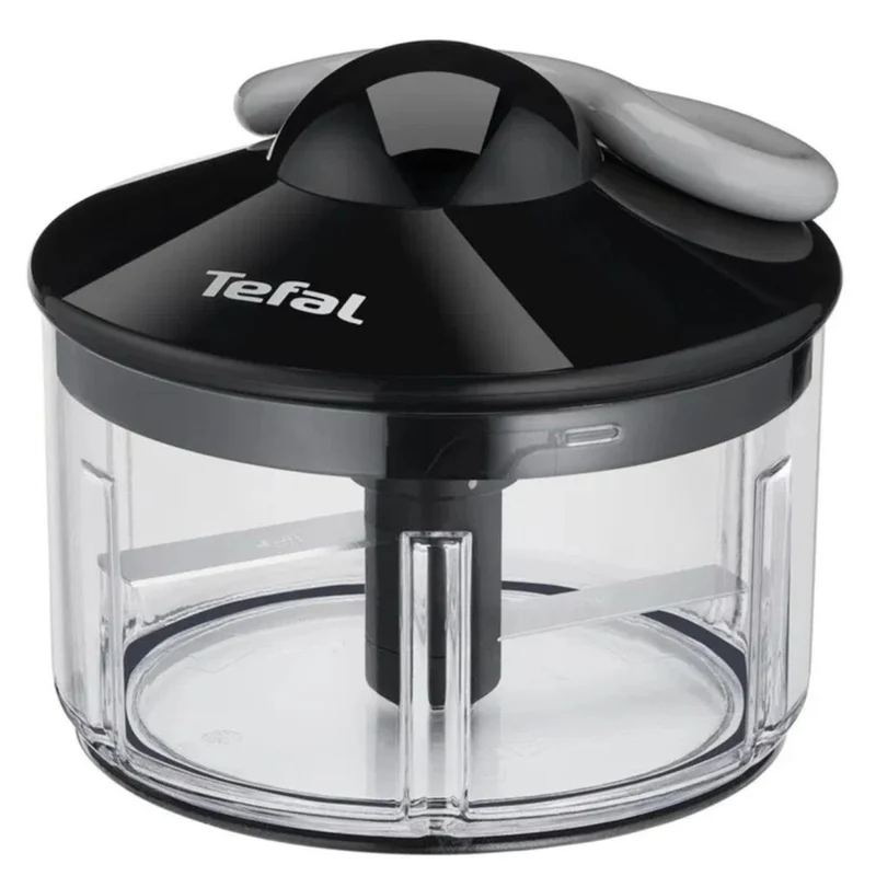 Picadora manual Ingenio Tefal