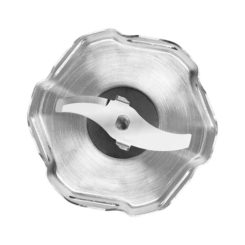Batidora de varilla 3 en 1 KitchenAid