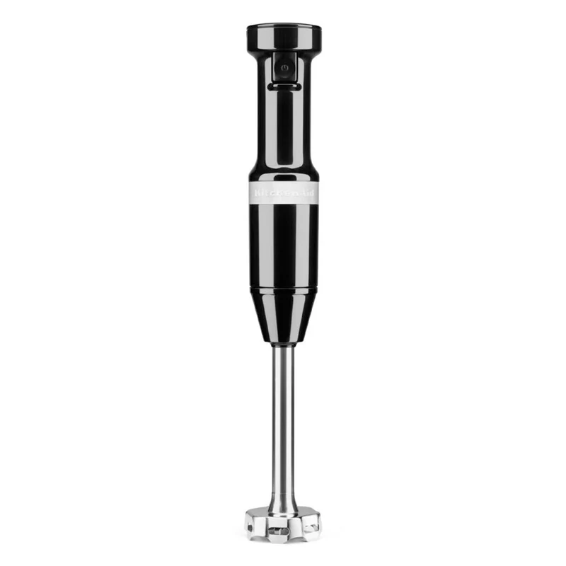 Batidora de varilla 3 en 1 KitchenAid