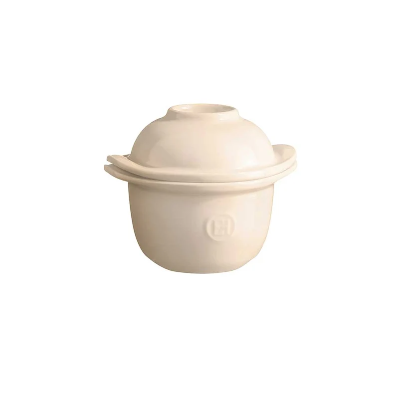 Mini cocotte cerámica Emile Henry