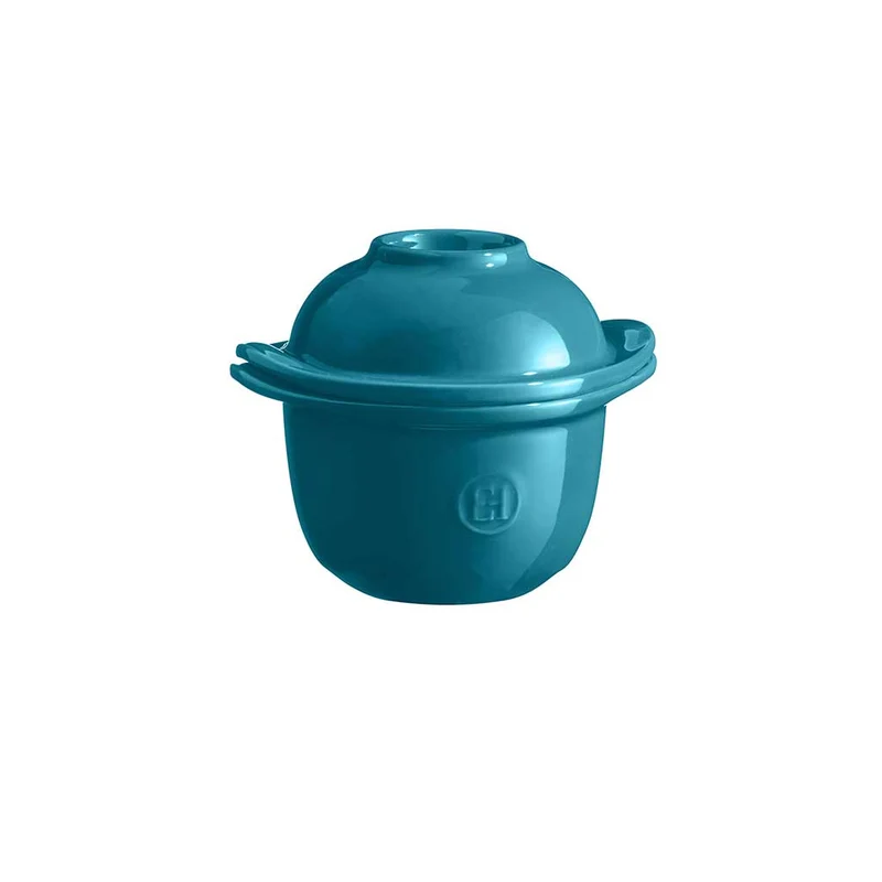 Mini cocotte cerámica Emile Henry