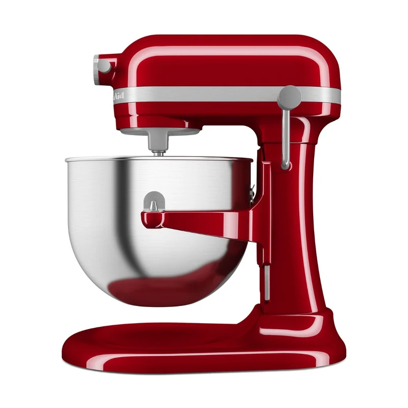 Robot de cocina KitchenAid Heavy Duty