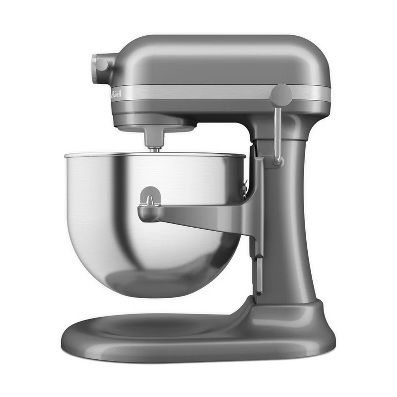 Robot de cocina KitchenAid Heavy Duty