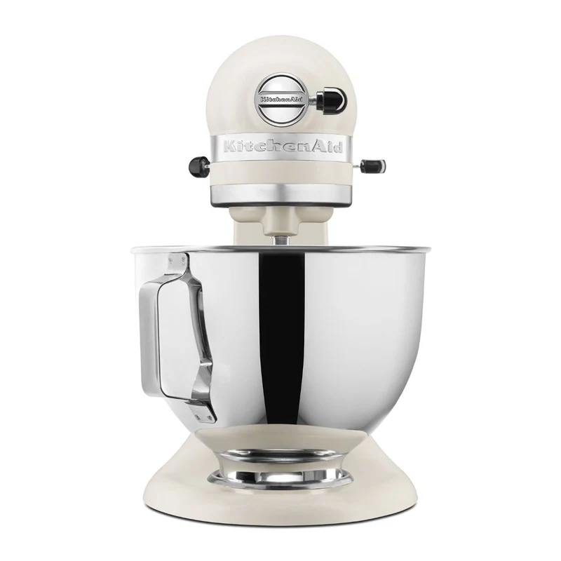 Robot de cocina KitchenAid Heavy Duty