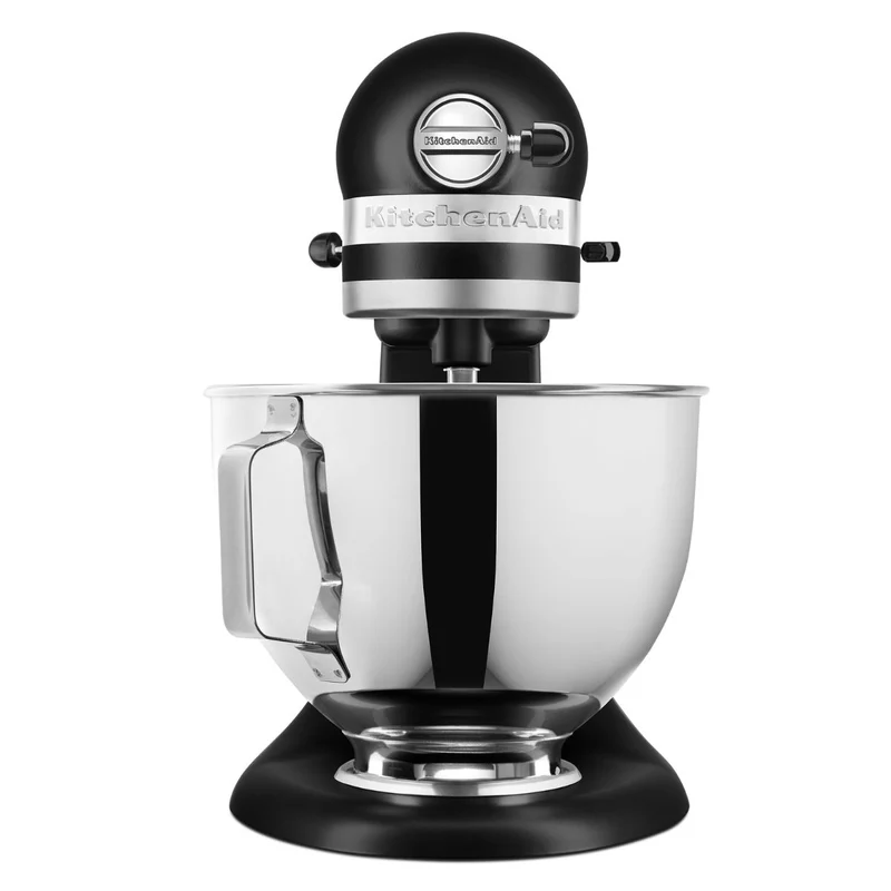 Robot de cocina KitchenAid Heavy Duty