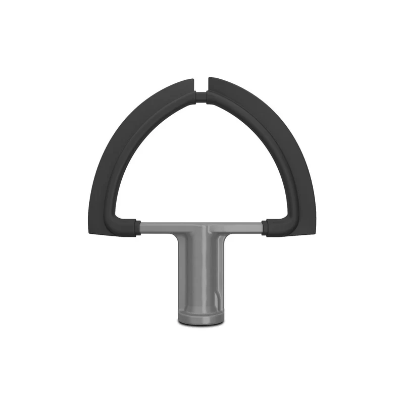 Robot de cocina KitchenAid Heavy Duty