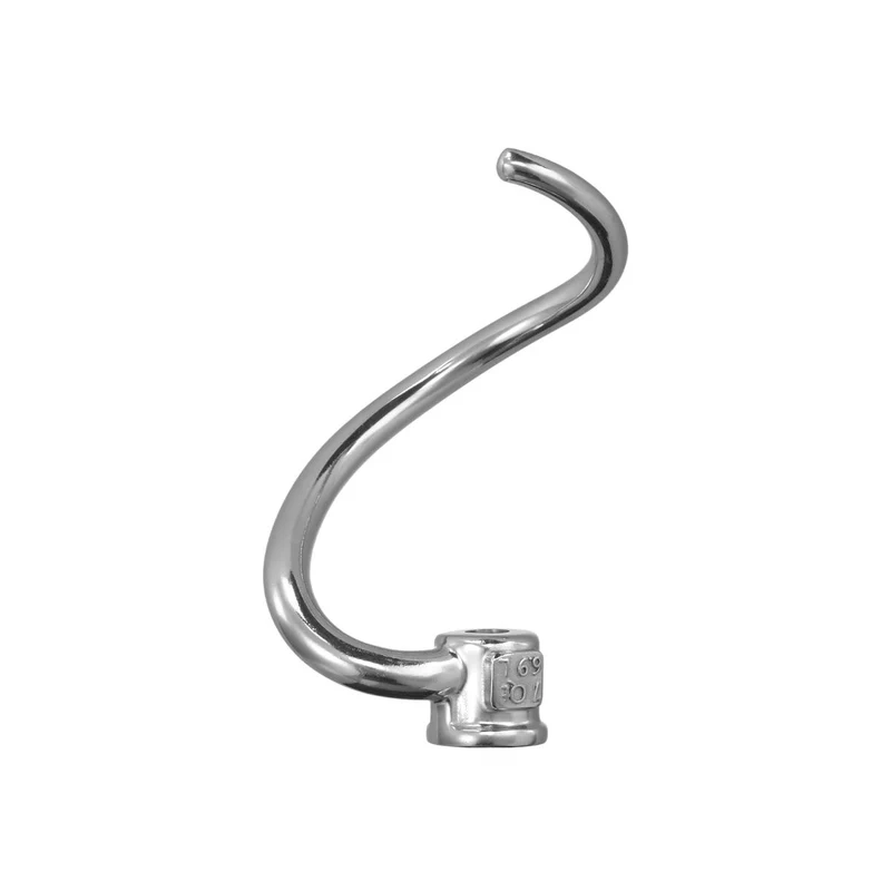 Robot de cocina KitchenAid Heavy Duty