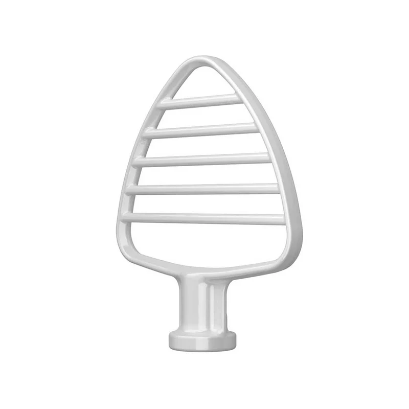 Accesorio batidor para masa KitchenAid