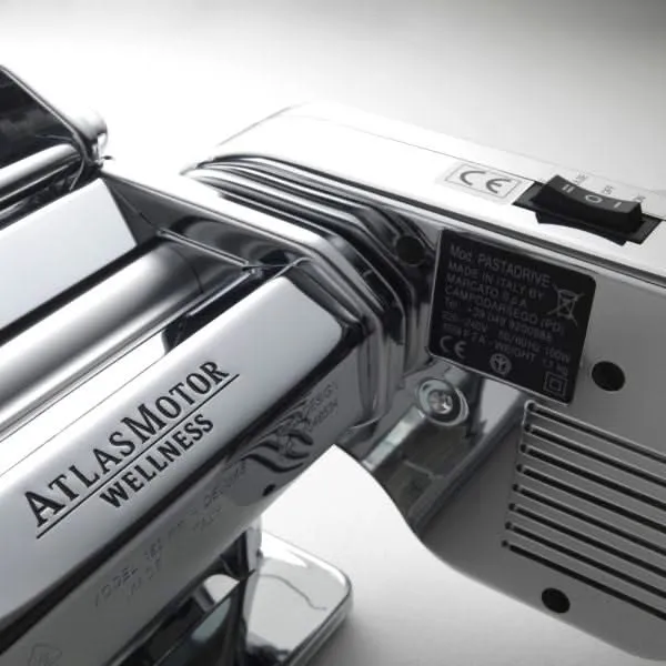 Marcato Nudelmaschinenmotor / Pastadrive