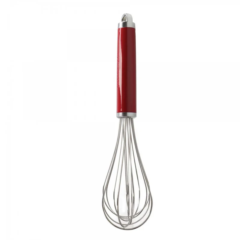 Batidor de varillas KitchenAid