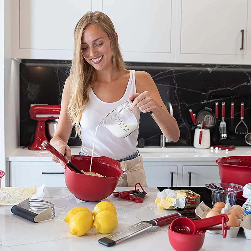 Batidor de varillas KitchenAid
