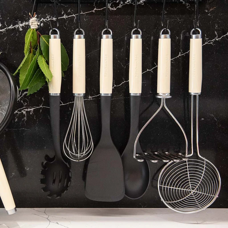 Batidor de varillas KitchenAid