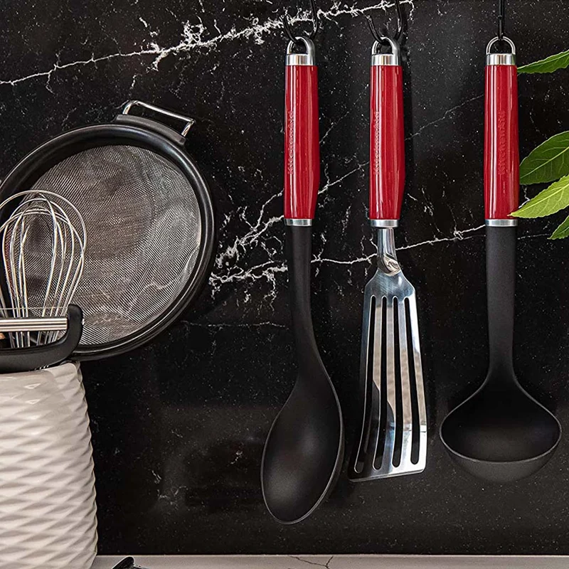 Batidor de varillas KitchenAid