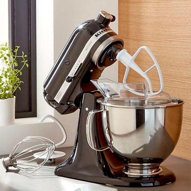 Robot de cocina KitchenAid ARTISAN Modelo 125 (5KSM125)