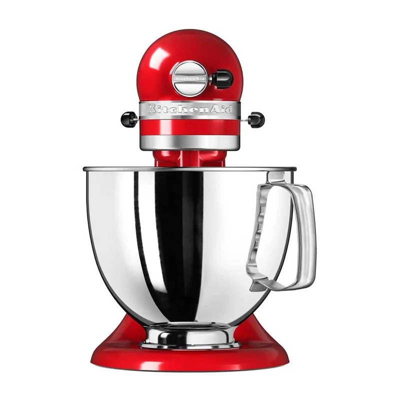 Robot de cocina KitchenAid ARTISAN Modelo 125 (5KSM125)