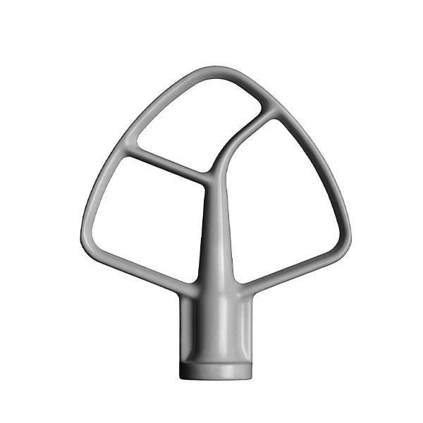 Robot de cocina KitchenAid ARTISAN Modelo 125 (5KSM125)
