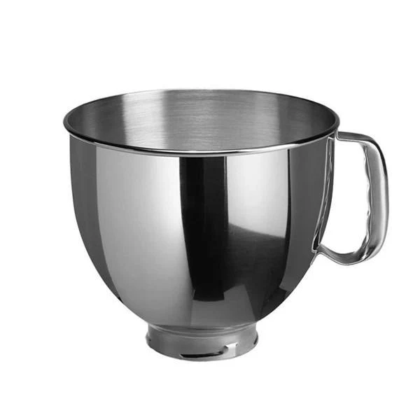 Robot de cocina KitchenAid ARTISAN Modelo 125 (5KSM125)