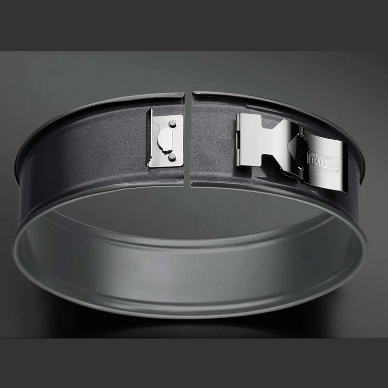 Molde redondo desmontable SafeClick Kaiser de WMF