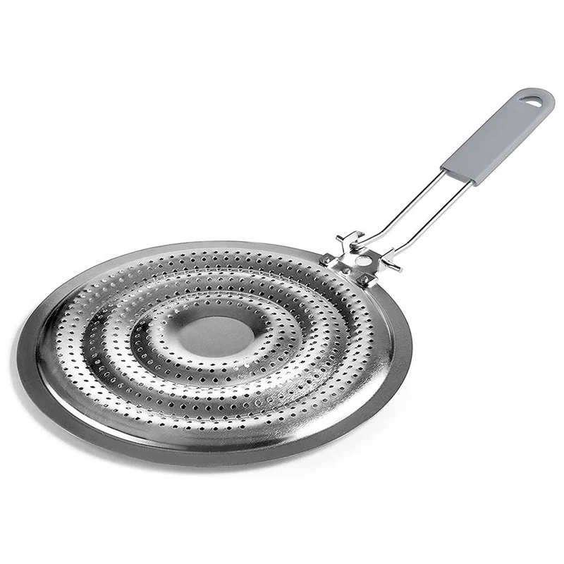Difusor para cocina de gas Ibili