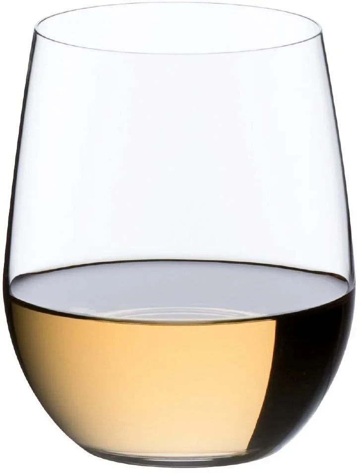 Riedel Weingläser Set O Wine - 620 ml - Zahle 6 und bekomme 8