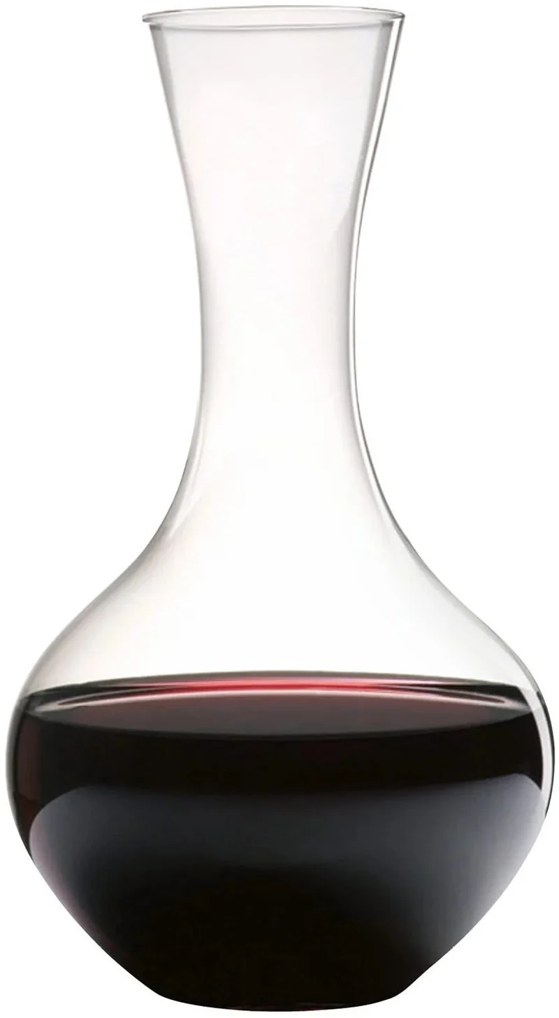 Riedel Dekantierkaraffe Syrah - 750 ml