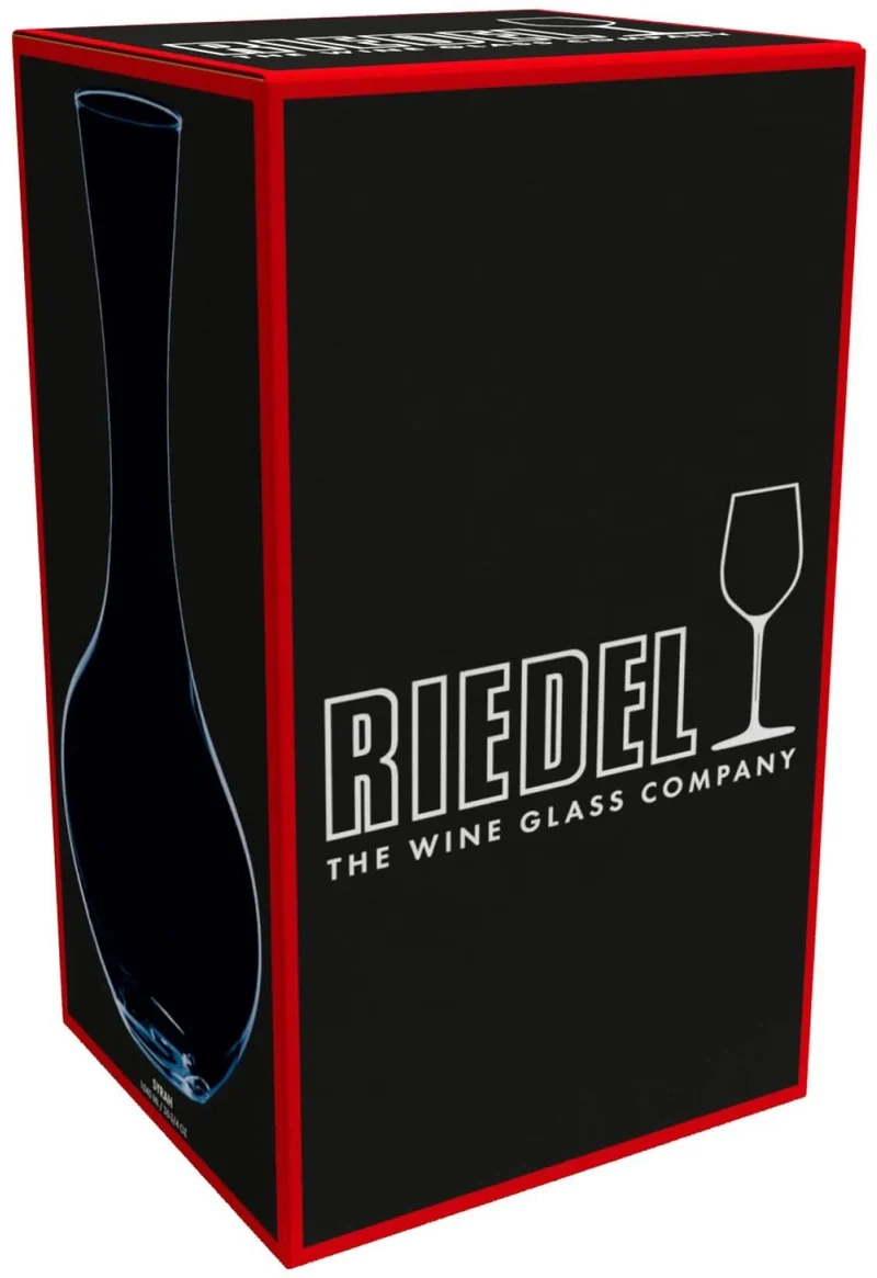 Riedel Dekantierkaraffe Cabernet - 750 ml