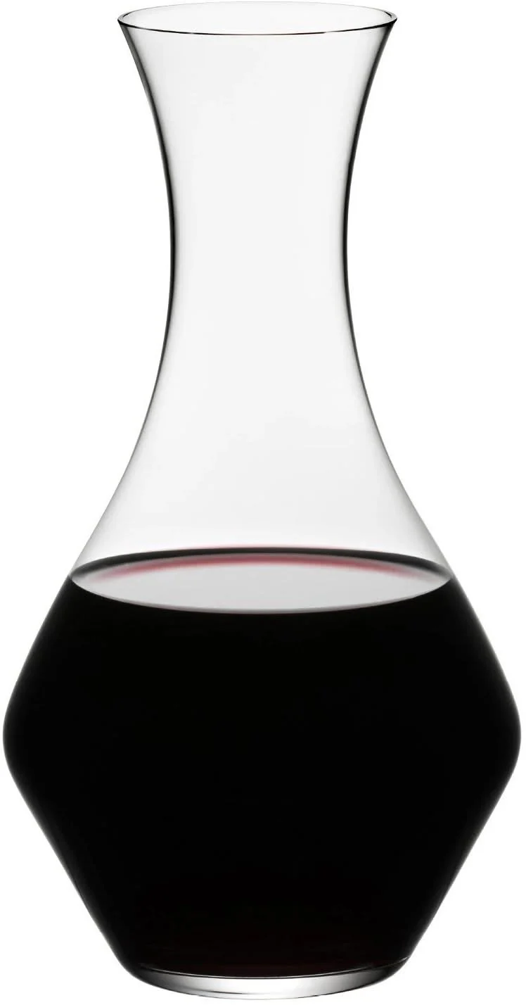 Riedel Dekantierkaraffe Cabernet - 750 ml