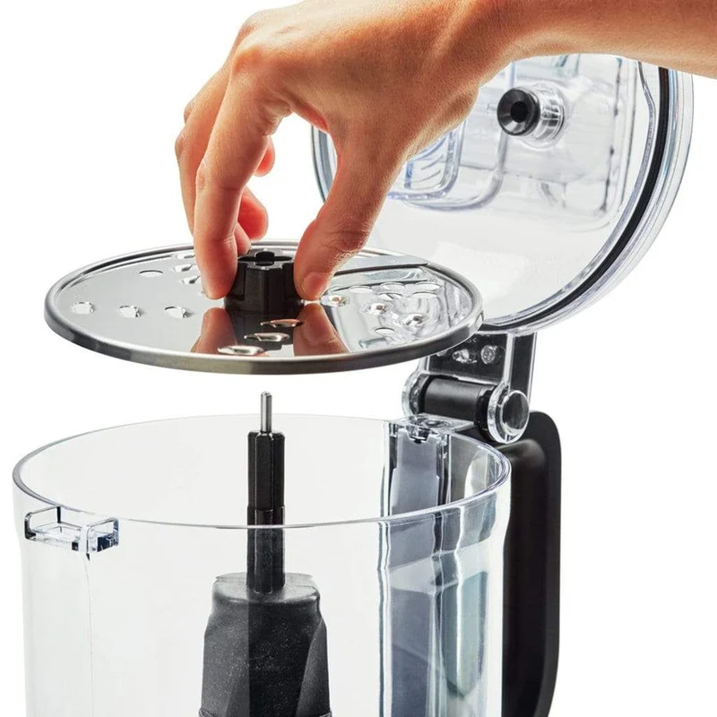 Procesador de alimentos KitchenAid P2