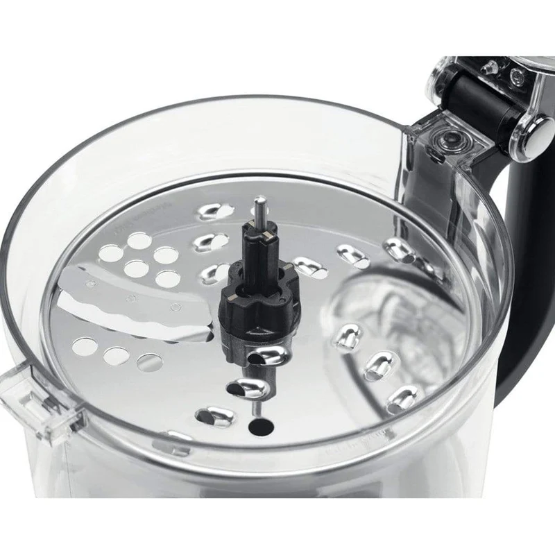 Procesador de alimentos KitchenAid P2