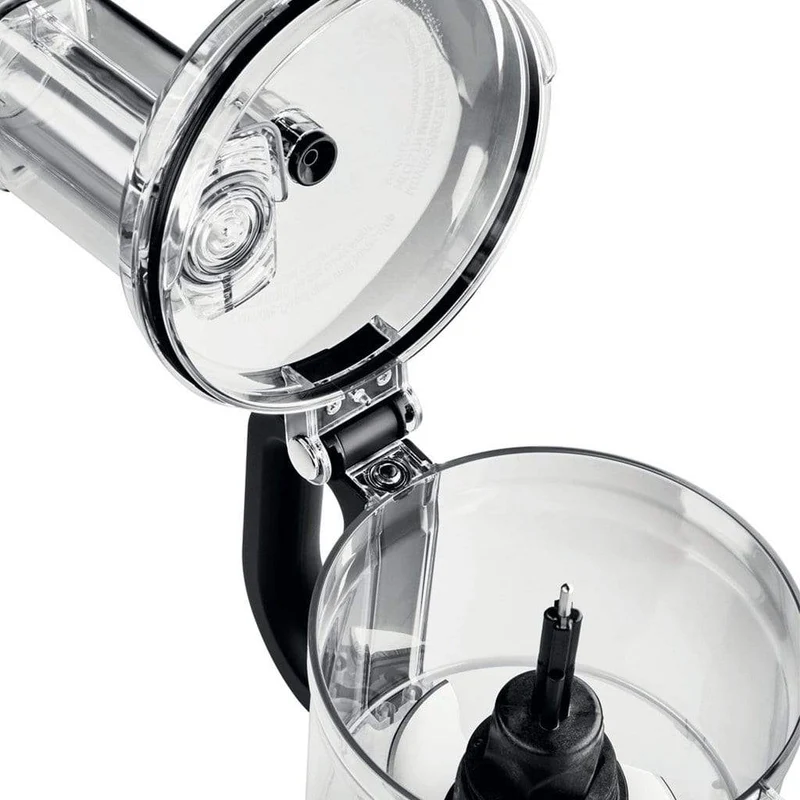 Procesador de alimentos KitchenAid P2