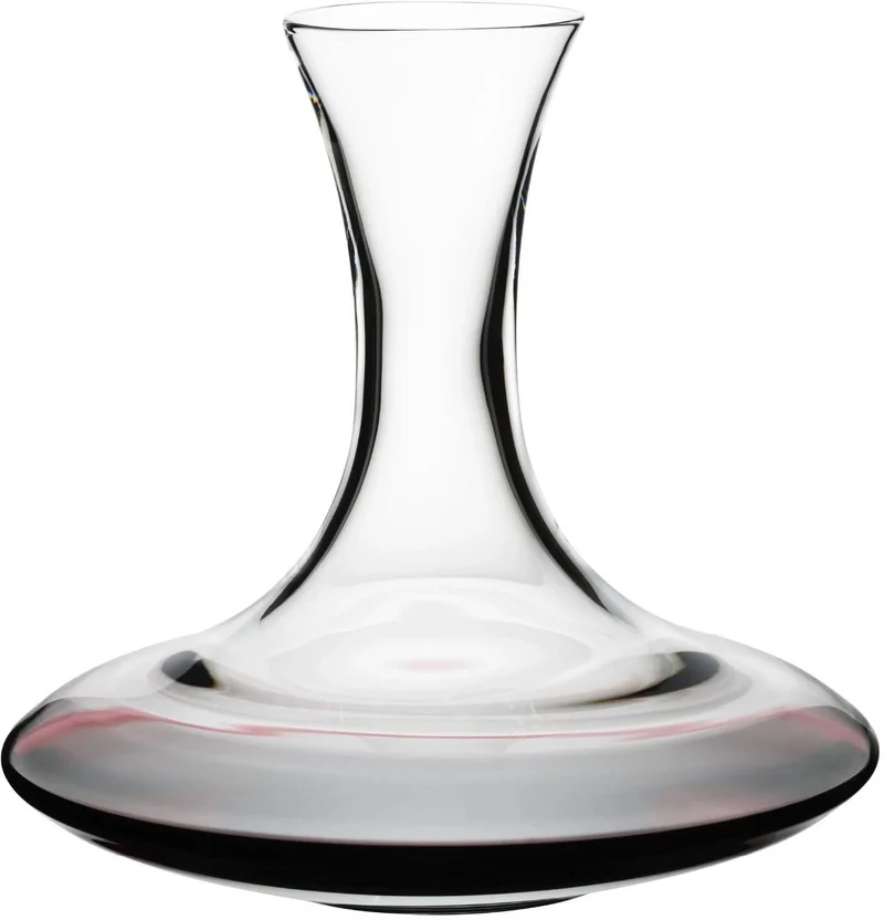 Riedel Ultra Magnum Dekanter - Handgefertigt - 1,5 l