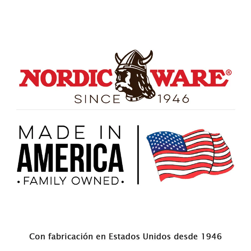 Molde patitos Sweet Tweets de Nordic Ware