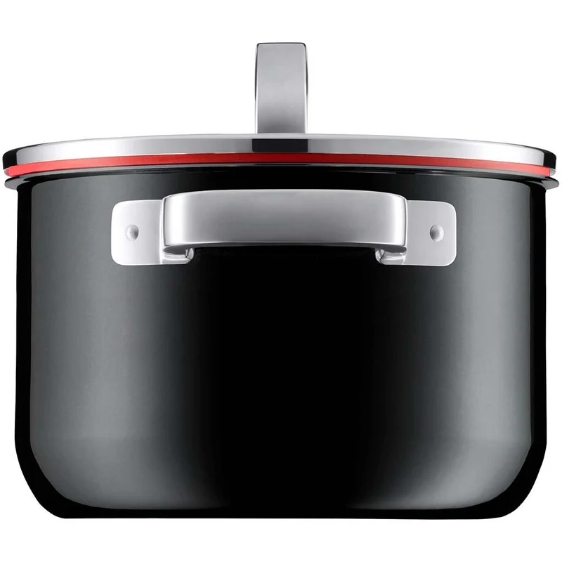 Cocotte de hierro fundido WMF FusionTec