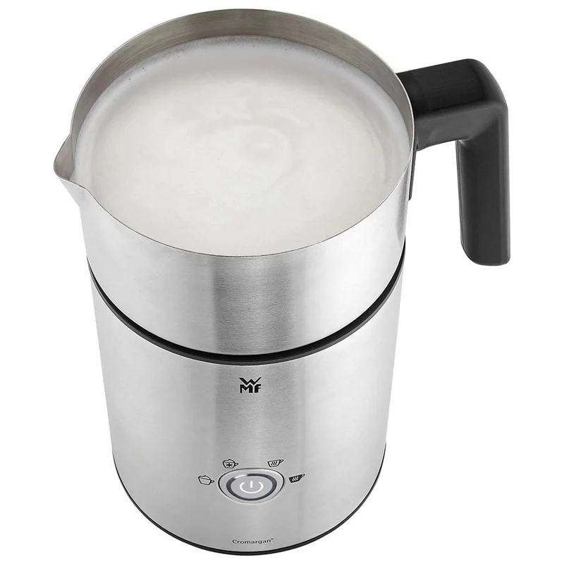 Espumador de leche y chocolate caliente Milk&Choc Lono WMF