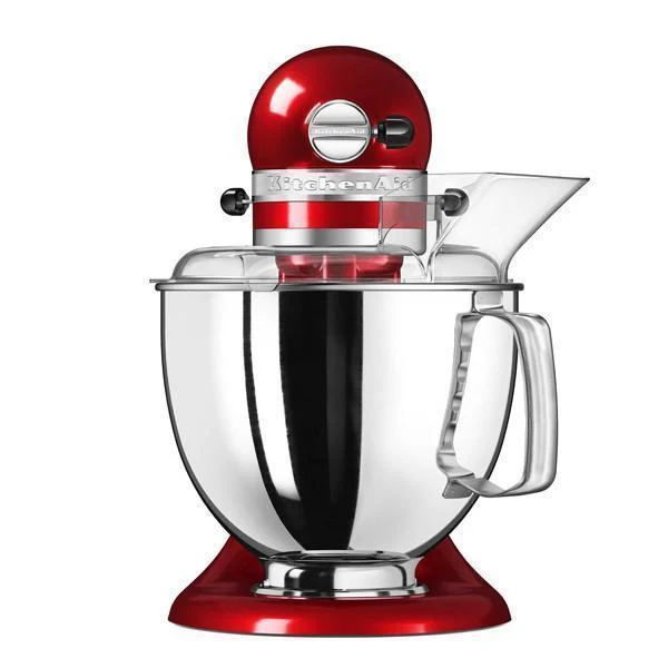 Robot de cocina KitchenAid ARTISAN Modelo 175 (5KSM175)