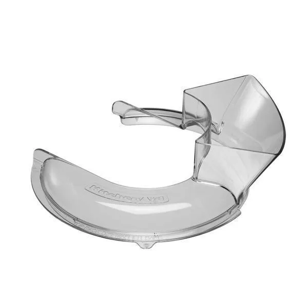 Robot de cocina KitchenAid ARTISAN Modelo 175 (5KSM175)