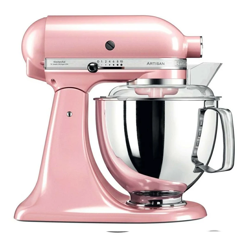 Robot de cocina KitchenAid ARTISAN Modelo 175 (5KSM175)