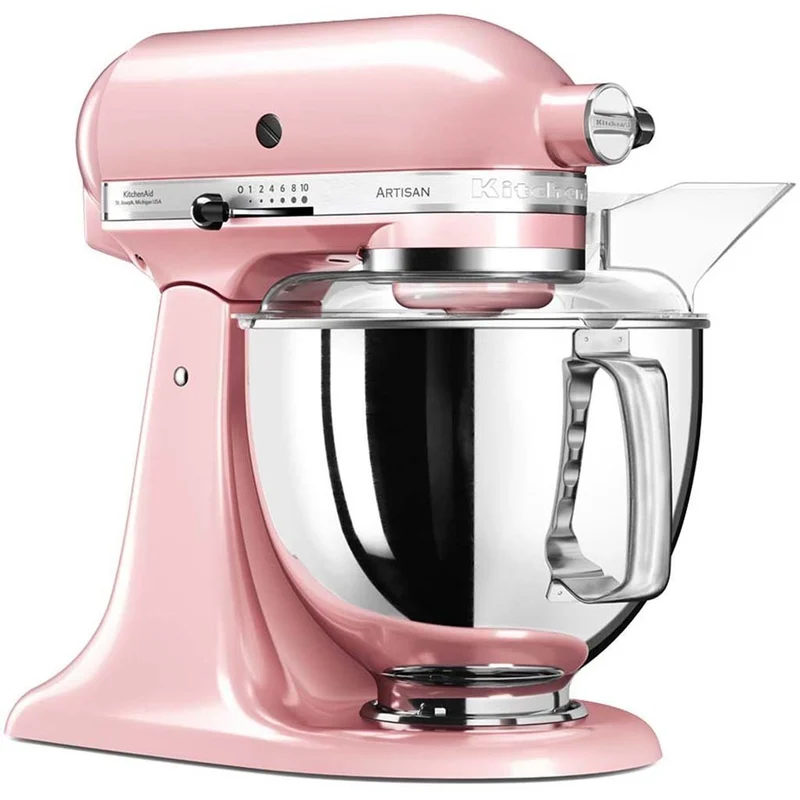 Robot de cocina KitchenAid ARTISAN Modelo 175 (5KSM175)
