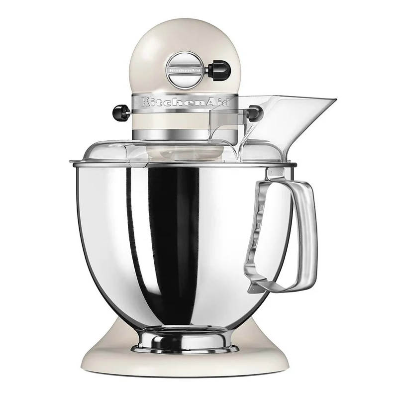 Robot de cocina KitchenAid ARTISAN Modelo 175 (5KSM175)